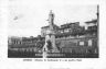 Livorno-I-4-mori-1915.jpg