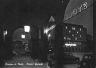 Livorno-Piazza-grande-1953.jpg