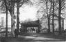 Lucca-Mura-30101926.jpg