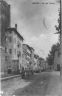 Lucca-via-del-fosso-23011918.jpg