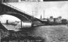 Mantova-Ponte-S-Giorgio-01041932.jpg