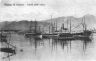 Marina-Carrara-Vapori-15091933.jpg