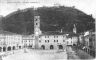 Marostica-Piazza-Umberto-I-28081917.jpg