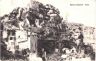 Matera-grotte-22091926.jpg
