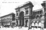 Milano-Gall-Vitt-Em-II-01121917.jpg