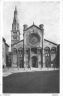 Modena-Duomo-05119125.jpg