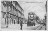 Monteleone-Calabro-Piazza-Garibaldi-02111918.jpg
