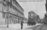 Monteleone-Calabro-Piazza-Garibaldi-28101918.jpg