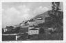 Montenero-Panorama-26101932.jpg