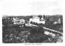 Panorama.jpg