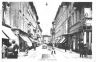 Parma-1929.jpg
