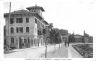 Passignano-sul-Trasimeno-Lungolago-1933.jpg