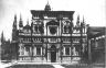 Pavia-Certosa-16081925.jpg