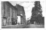 Piacenza-Viale-Cavallotti-1924.jpg