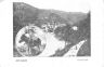 Recoaro-Panorama-1917.jpg