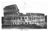 Roma-Colosseo-27111925.jpg
