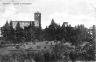Sassuolo-Castello-15021927.jpg