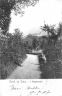 Schio-Cappuccini-15051917.jpg