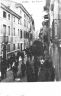 Schio-via-Palestro-20051917.jpg