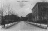 Sondrio-Panorama-1918.jpg