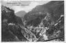 Strada-Longarone-Erto-1916.jpg