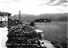 Stresa-isola-bella-1956.jpg