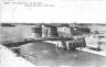 Taranto-Ponte-girevole-03121924.jpg