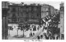 Taranto-via-d-Aquino-1933.jpg