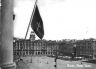 Territorio-libero-di-Trieste-1952.jpg