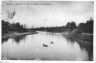 Torino-Po-1917.jpg