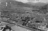Trento-veduta-generale-1918.jpg