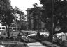 Treviso-Giardini-1960.jpg