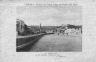 Verona-fiume-Adige-1916.jpg