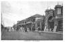 Viareggio-Viale-Margherita-1912.jpg