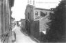 Vicenza-Chiesa-di-S-Corona-1917.jpg