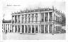 Vicenza-Museo-civico-1917.jpg