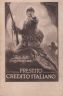 Fate-tutti-il-vostro-dovere.jpg