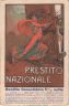 Prestito-2.jpg