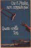 Toti.jpg