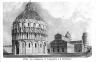 Pisa-Cattedrale-campanile-battistero-1926.jpg