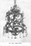 Pisa-Duomo-Lampada-Galileo-1917.jpg