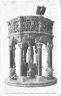 Pisa-Duomo-Pergamo-1926.jpg