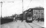 Pisa-Lungarno-regio-1918.jpg