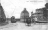 Pisa-Piazza-Duomo-1916.jpg