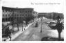 Pisa-Piazza-Vittorio-1932.jpg