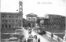 Pisa-Ponte-di-mezzo-1916.jpg