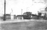 Pisa-Ponte-nuovo-1916.jpg