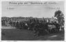 S-Rossore-Circolo-Babilonia-di-Pisa-1922.jpg