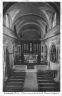 Terricciola-Chiesa-021954.jpg
