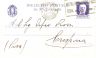 Biglietto-postale-1934.jpg